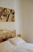 Туры в отель B&B Villa Maiolica Туры в отель B&B Villa Maiolica