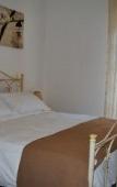 Туры в отель B&B Villa Maiolica Туры в отель B&B Villa Maiolica