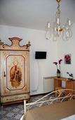 Туры в отель B&B Villa Maiolica Туры в отель B&B Villa Maiolica