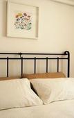 Туры в отель B&B Villa Maiolica Туры в отель B&B Villa Maiolica