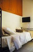 Туры в отель B&B Villa Maiolica Туры в отель B&B Villa Maiolica