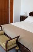 Туры в отель B&B Villa Maiolica Туры в отель B&B Villa Maiolica