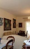 Туры в отель B&B Villa Maiolica Туры в отель B&B Villa Maiolica