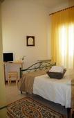 Туры в отель B&B Villa Maiolica Туры в отель B&B Villa Maiolica