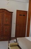 Туры в отель B&B Villa Maiolica Туры в отель B&B Villa Maiolica