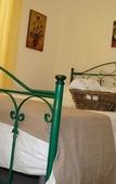 Туры в отель B&B Villa Maiolica Туры в отель B&B Villa Maiolica