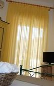 Туры в отель B&B Villa Maiolica Туры в отель B&B Villa Maiolica