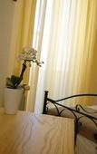 Туры в отель B&B Villa Maiolica Туры в отель B&B Villa Maiolica