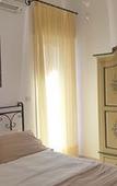 Туры в отель B&B Villa Maiolica Туры в отель B&B Villa Maiolica
