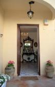 Туры в отель B&B Villa Maiolica Туры в отель B&B Villa Maiolica