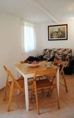 Туры в отель B&B Villa Maiolica Туры в отель B&B Villa Maiolica