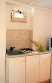 Туры в отель B&B Villa Maiolica Туры в отель B&B Villa Maiolica
