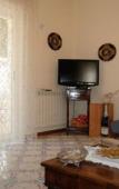Туры в отель B&B Villa Maiolica Туры в отель B&B Villa Maiolica