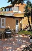 Туры в отель B&B Villa Maiolica Туры в отель B&B Villa Maiolica