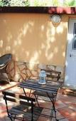Туры в отель B&B Villa Maiolica Туры в отель B&B Villa Maiolica