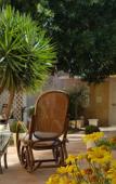 Туры в отель B&B Villa Maiolica Туры в отель B&B Villa Maiolica