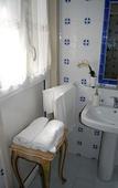 Туры в отель B&B Villa Maiolica Туры в отель B&B Villa Maiolica