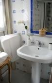 Туры в отель B&B Villa Maiolica Туры в отель B&B Villa Maiolica