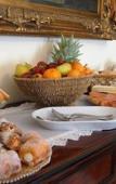Туры в отель B&B Villa Maiolica Туры в отель B&B Villa Maiolica