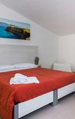 Туры в отель Hotel Maluentu Туры в отель Hotel Maluentu