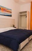 Туры в отель Hotel Maluentu Туры в отель Hotel Maluentu