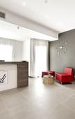 Туры в отель Residence Dei Viali Туры в отель Residence Dei Viali