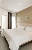 Туры в отель Residence Dei Viali Туры в отель Residence Dei Viali