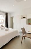Туры в отель Residence Dei Viali Туры в отель Residence Dei Viali