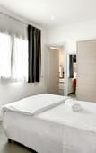 Туры в отель Residence Dei Viali Туры в отель Residence Dei Viali