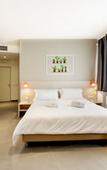 Туры в отель Residence Dei Viali Туры в отель Residence Dei Viali