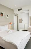 Туры в отель Residence Dei Viali Туры в отель Residence Dei Viali