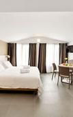 Туры в отель Residence Dei Viali Туры в отель Residence Dei Viali