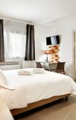 Туры в отель Residence Dei Viali Туры в отель Residence Dei Viali