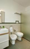 Туры в отель Residence Dei Viali Туры в отель Residence Dei Viali