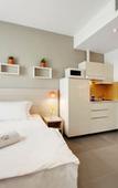 Туры в отель Residence Dei Viali Туры в отель Residence Dei Viali