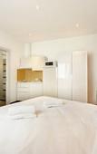 Туры в отель Residence Dei Viali Туры в отель Residence Dei Viali