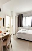 Туры в отель Residence Dei Viali Туры в отель Residence Dei Viali