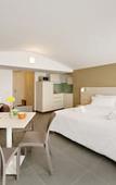 Туры в отель Residence Dei Viali Туры в отель Residence Dei Viali