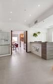 Туры в отель Residence Dei Viali Туры в отель Residence Dei Viali