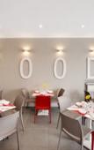 Туры в отель Residence Dei Viali Туры в отель Residence Dei Viali