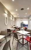 Туры в отель Residence Dei Viali Туры в отель Residence Dei Viali