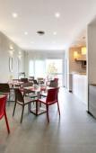 Туры в отель Residence Dei Viali Туры в отель Residence Dei Viali