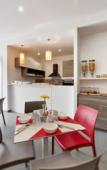 Туры в отель Residence Dei Viali Туры в отель Residence Dei Viali