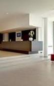Туры в отель Inn Naples Airport Туры в отель Inn Naples Airport