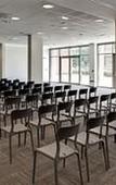 Туры в отель Inn Naples Airport Туры в отель Inn Naples Airport
