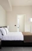 Туры в отель Inn Naples Airport Туры в отель Inn Naples Airport