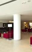 Туры в отель Inn Naples Airport Туры в отель Inn Naples Airport