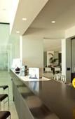 Туры в отель Inn Naples Airport Туры в отель Inn Naples Airport