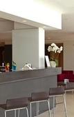 Туры в отель Inn Naples Airport Туры в отель Inn Naples Airport