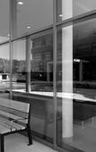 Туры в отель Inn Naples Airport Туры в отель Inn Naples Airport